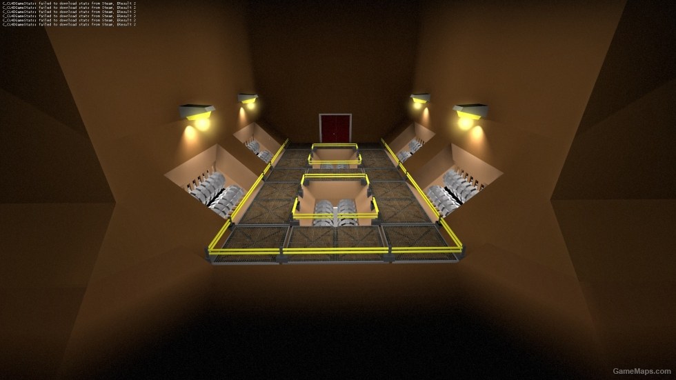 gang beasts download demo gang beasts download demo