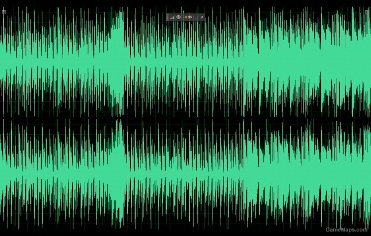 Ghostbusters Tank Music Left 4 Dead 2 Gamemaps