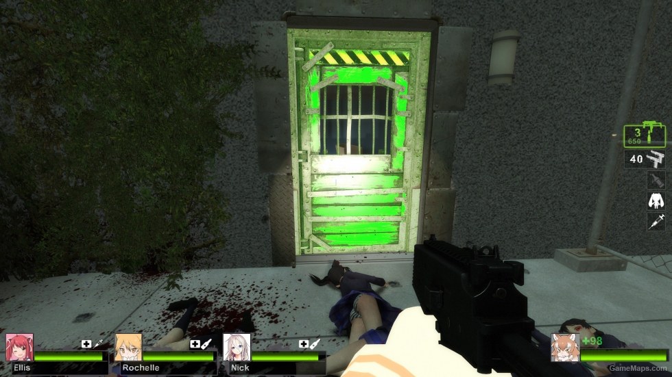 left 4 dead 2 microsoft store left 4 dead 2 microsoft store