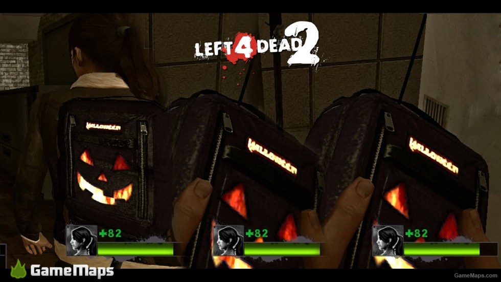 left 4 dead medkit left 4 dead medkit
