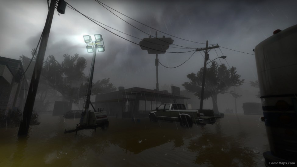 hard-rain-downpour-left-4-dead-2-gamemaps