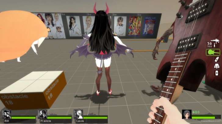 Mio Honda Step Roblox Id Loud