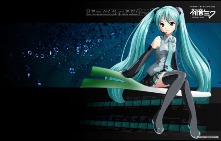 Miku Add Ons Left 4 Dead 2 Gamemaps Then go back to your roblox game and paste there. miku add ons left 4 dead 2 gamemaps