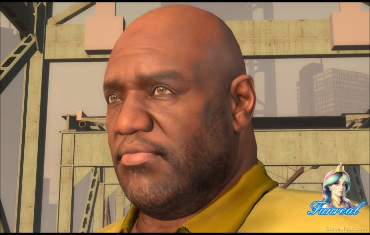 left 4 dead 2 coach left 4 dead 2 coach