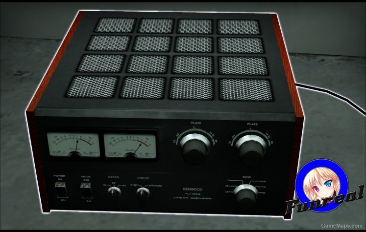 ham radio deluxe 5.24.36 free version ham radio deluxe 5.24.36 free version