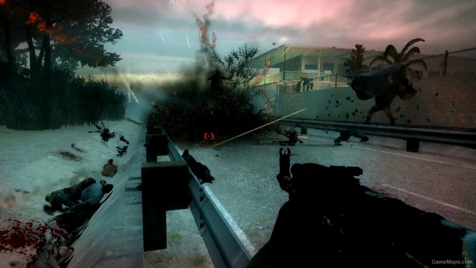 left 4 dead 2 gamemaps left 4 dead 2 gamemaps