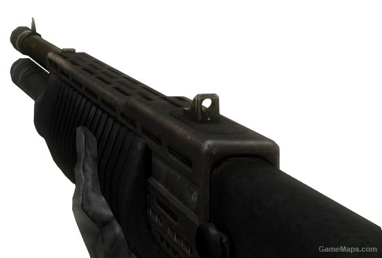 tf2 fps increasing mods tf2 fps increasing mods