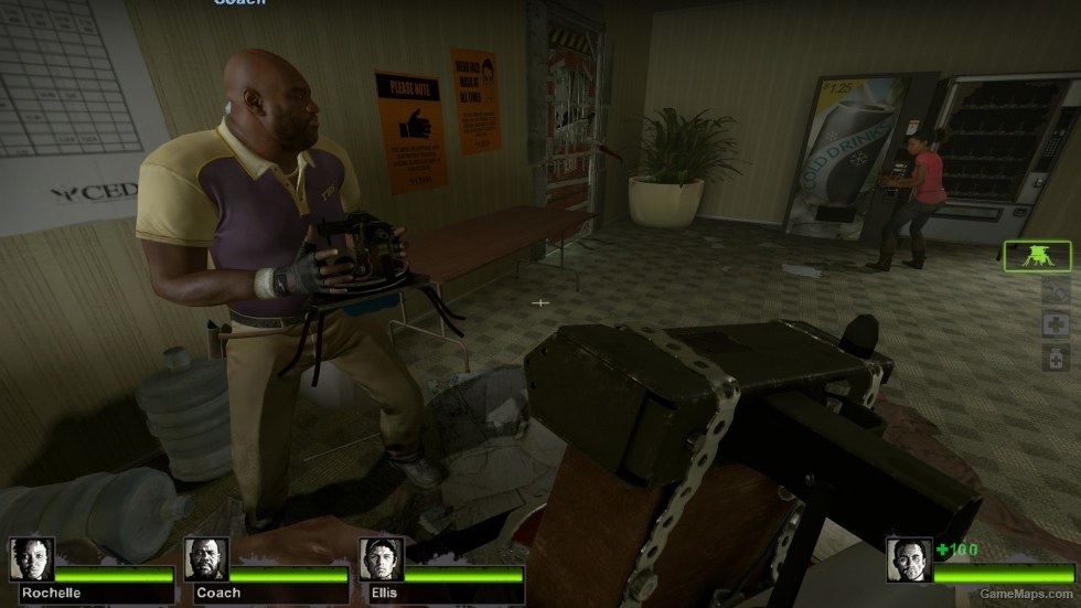 sourcemod l4d2 maplist sourcemod l4d2 maplist