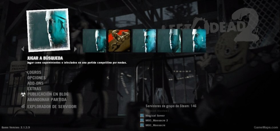dead rising 4 map symbols w dead rising 4 map symbols w