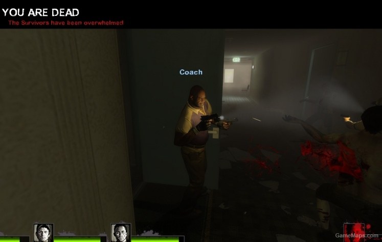 left 4 dead 2 gamemaps left 4 dead 2 gamemaps