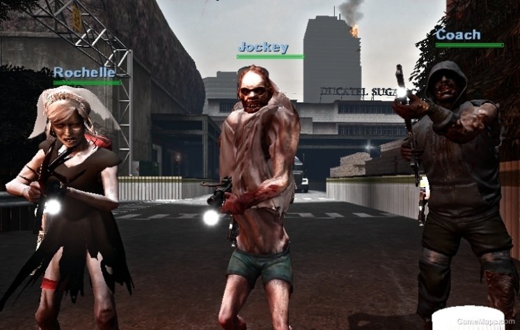 Half life 1 download Half life 1 download