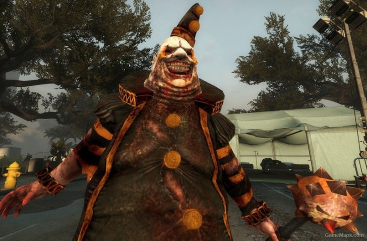 Infected Mods Left 4 Dead 2 Gamemaps - steam workshop roblox rp addons Infected Mods Left 4 Dead 2 Gamemaps - steam workshop roblox rp addons