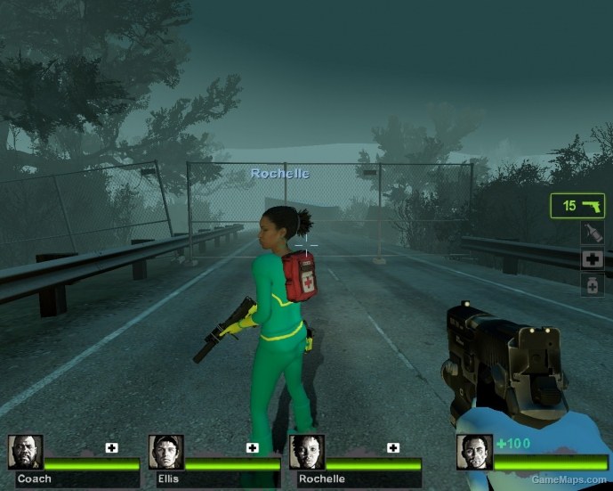 sourcemod l4d2 kicks bots sourcemod l4d2 kicks bots