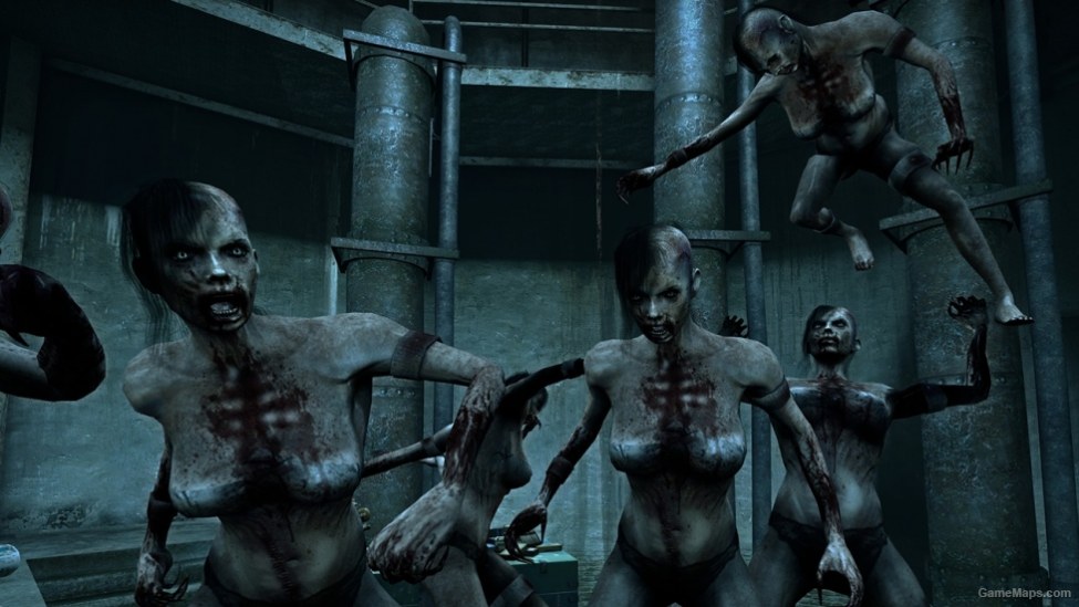 FreeBibleimages A widow feeds Elijah Elijah travels