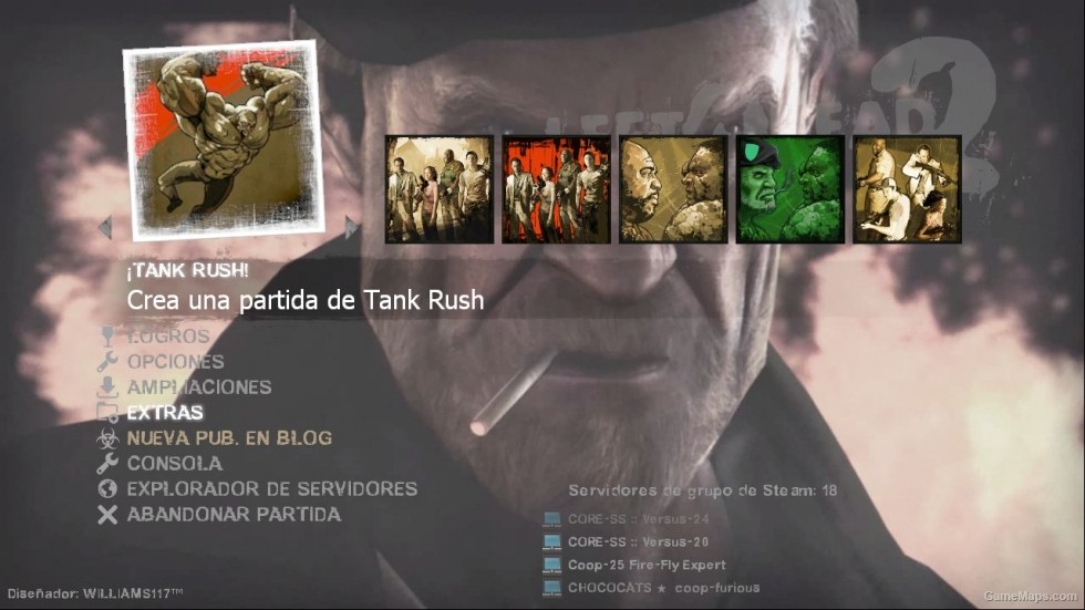 most popular sourcemod plugins l4d2 most popular sourcemod plugins l4d2
