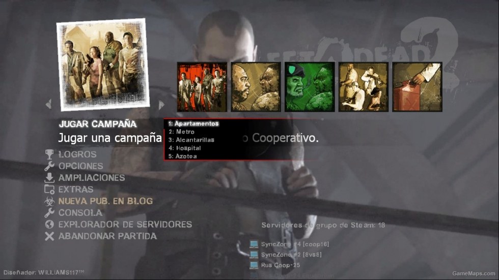 best sourcemod plugins l4d2 best sourcemod plugins l4d2