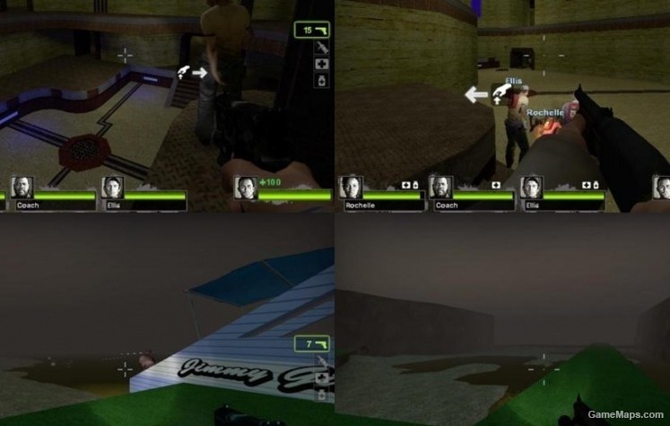 unreal tournament 2018 bots add limit unreal tournament 2018 bots add limit