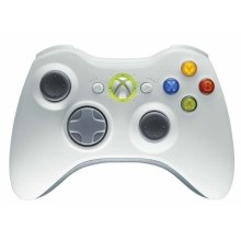 Left 4 Dead 2 Custom Text 360 Controller Version Left 4 Dead 2 Gamemaps
