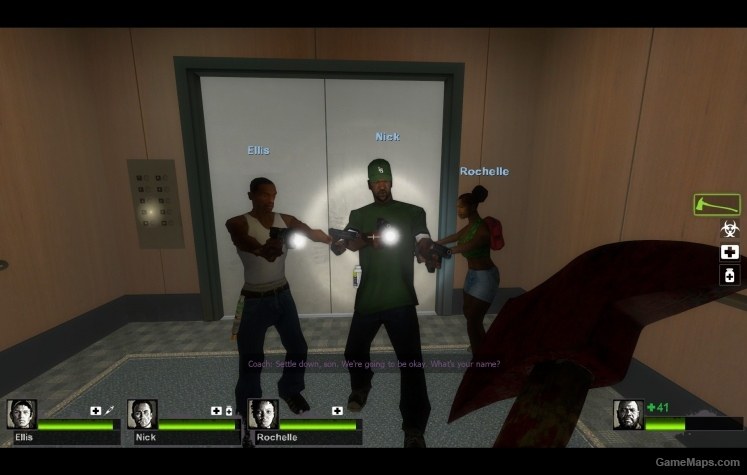 gta sa tsunami mod gta sa tsunami mod