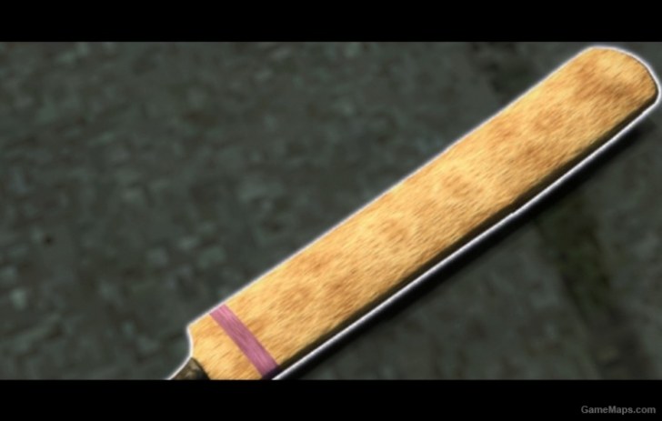 Melee Mods Left 4 Dead 2 Gamemaps