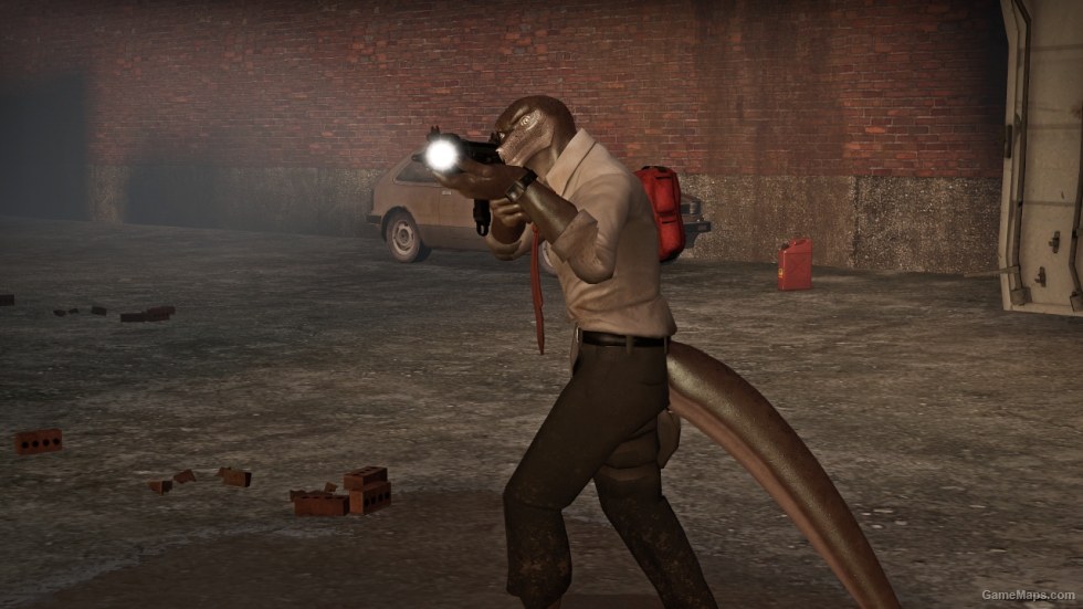 left 4 dead 2 mods left 4 dead 2 mods