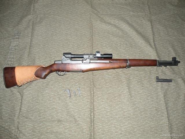 Pin On Firearms