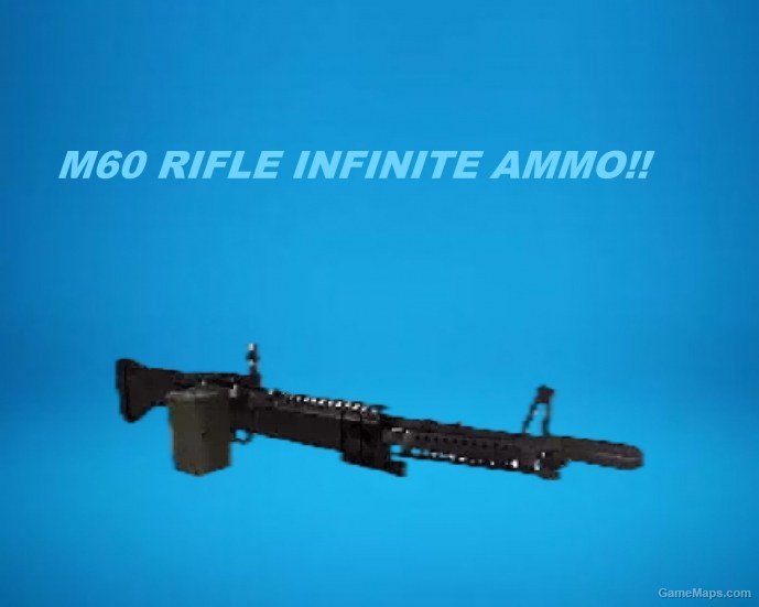 tf2 give weapon plugin tf2 give weapon plugin