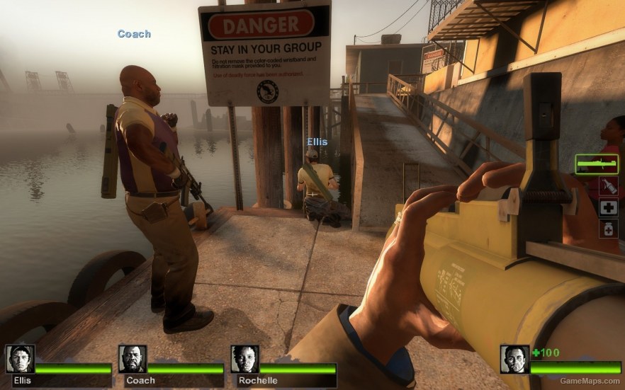 how to do laws on gmod 2019 how to do laws on gmod 2019