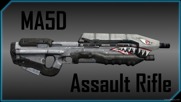 Attack On Titan 2 Best Weapon