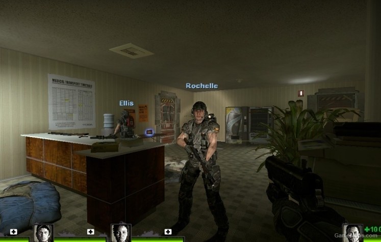 aliens colonial marines mods aliens colonial marines mods