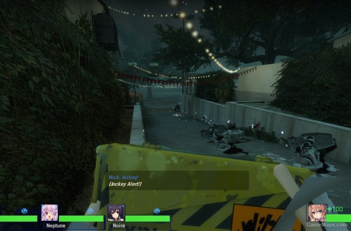 Badass effects full pack download for windows 7 Badass effects full pack download for windows 7
