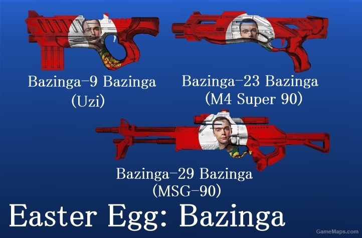 mass effect grenade launcher mass effect grenade launcher