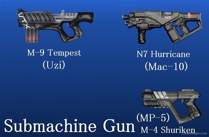 mass effect 2 revenant or widow mass effect 2 revenant or widow
