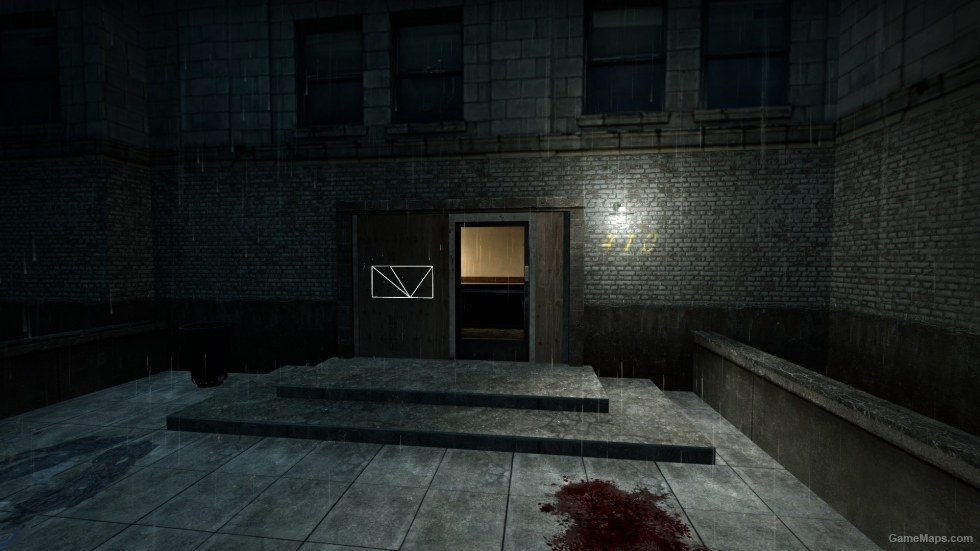 nightmare house 2 steampipe fix nightmare house 2 steampipe fix