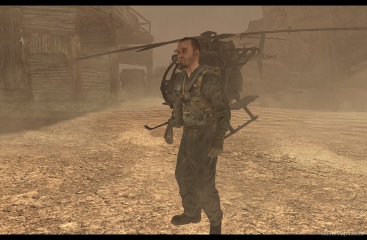 Audio Mods Left 4 Dead 2 Gamemaps