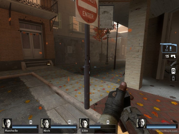 is mw2 on pc dead is mw2 on pc dead