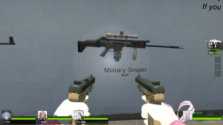 Textured My Scar With Some Nice Skins Roblox