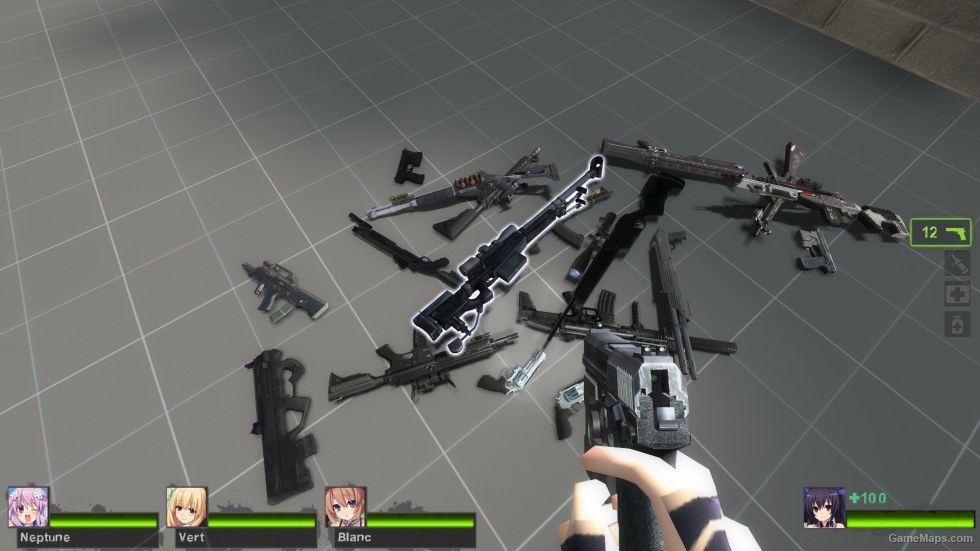 payday 2 weapon mods not available payday 2 weapon mods not available