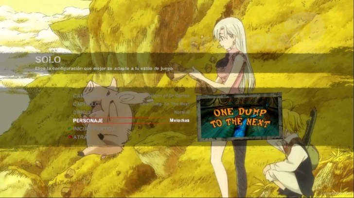 Anime Mods Left 4 Dead 2 Gamemaps