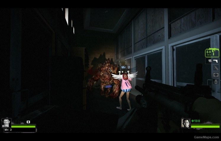 resident evil 6 steam mods resident evil 6 steam mods