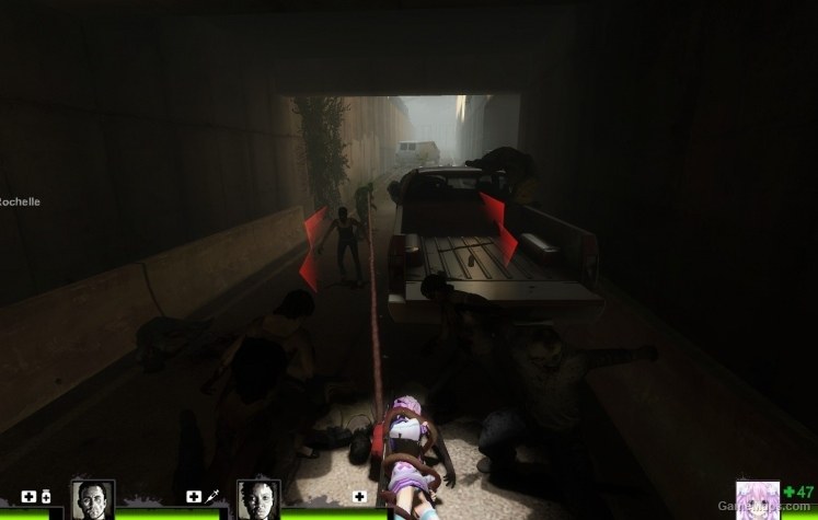 kill sound sourcemod l4d2 kill sound sourcemod l4d2