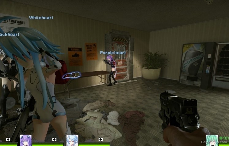 neptunia reverse gameplay neptunia reverse gameplay