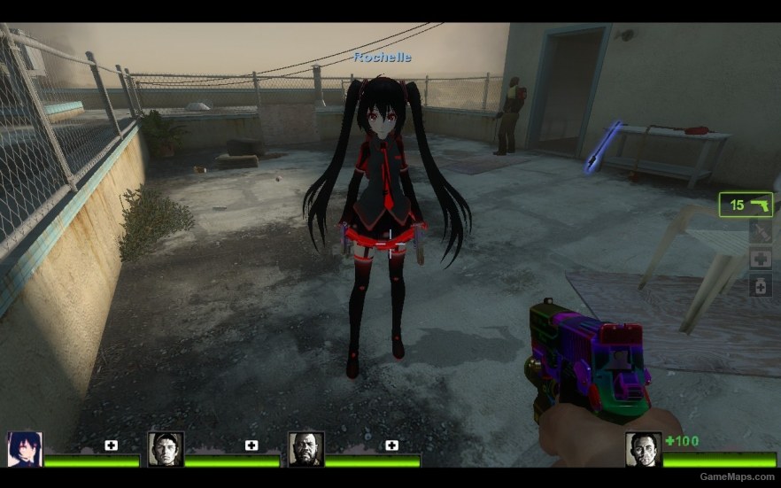 tda best game ever tda best game ever