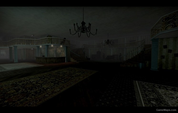 vampire masquerade ocean house vampire masquerade ocean house