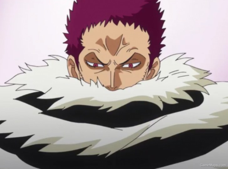 One Piece Add Ons Left 4 Dead 2 Gamemaps One Piece Add Ons Left 4 Dead 2 Gamemaps