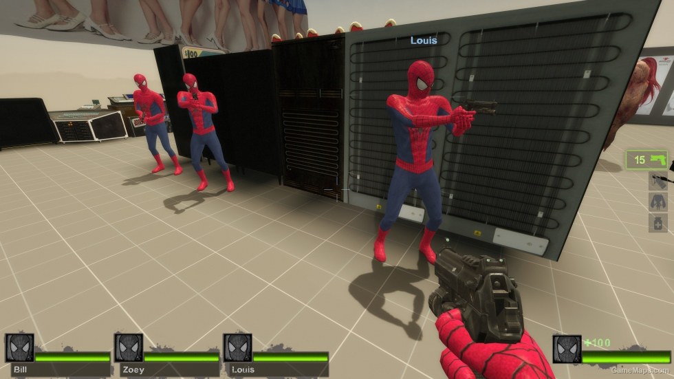 sourcemod plugins gmod sourcemod plugins gmod