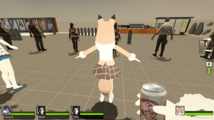 Wmomdfvpwyhzjm