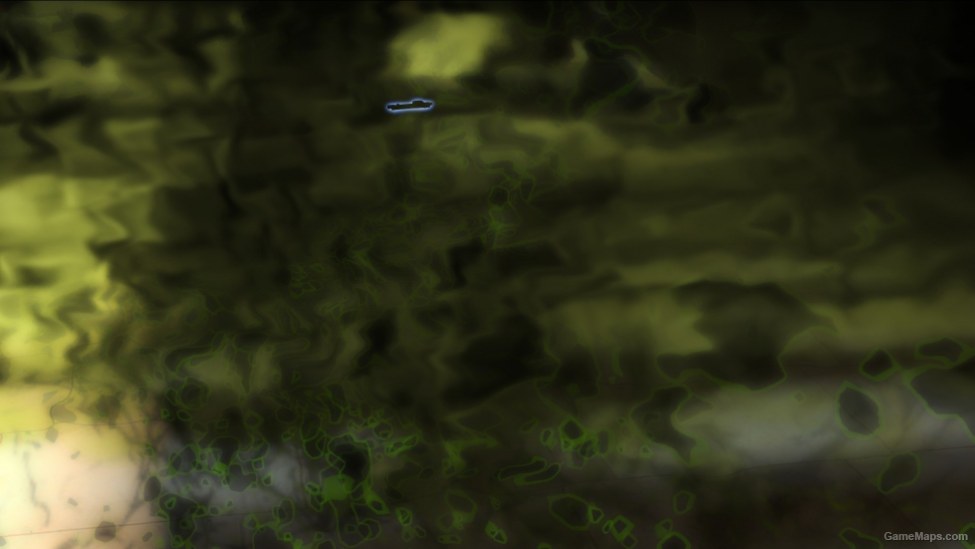 Paul Blart Mall Cop (Left 4 Dead 2) - GameMaps