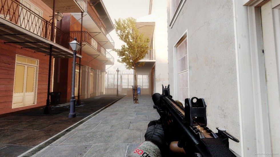 left 4 dead 2 sourcemod plugins left 4 dead 2 sourcemod plugins