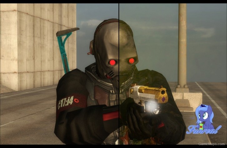 phoenix metro police left 4 dead 2